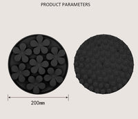 PetSafe Slow Feeder Flower Bowl™