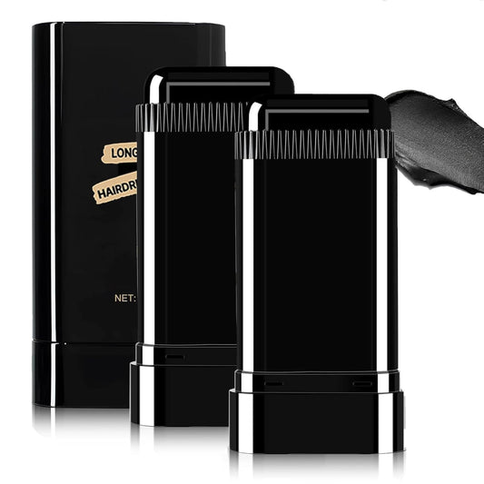 GrayFix™ Comb