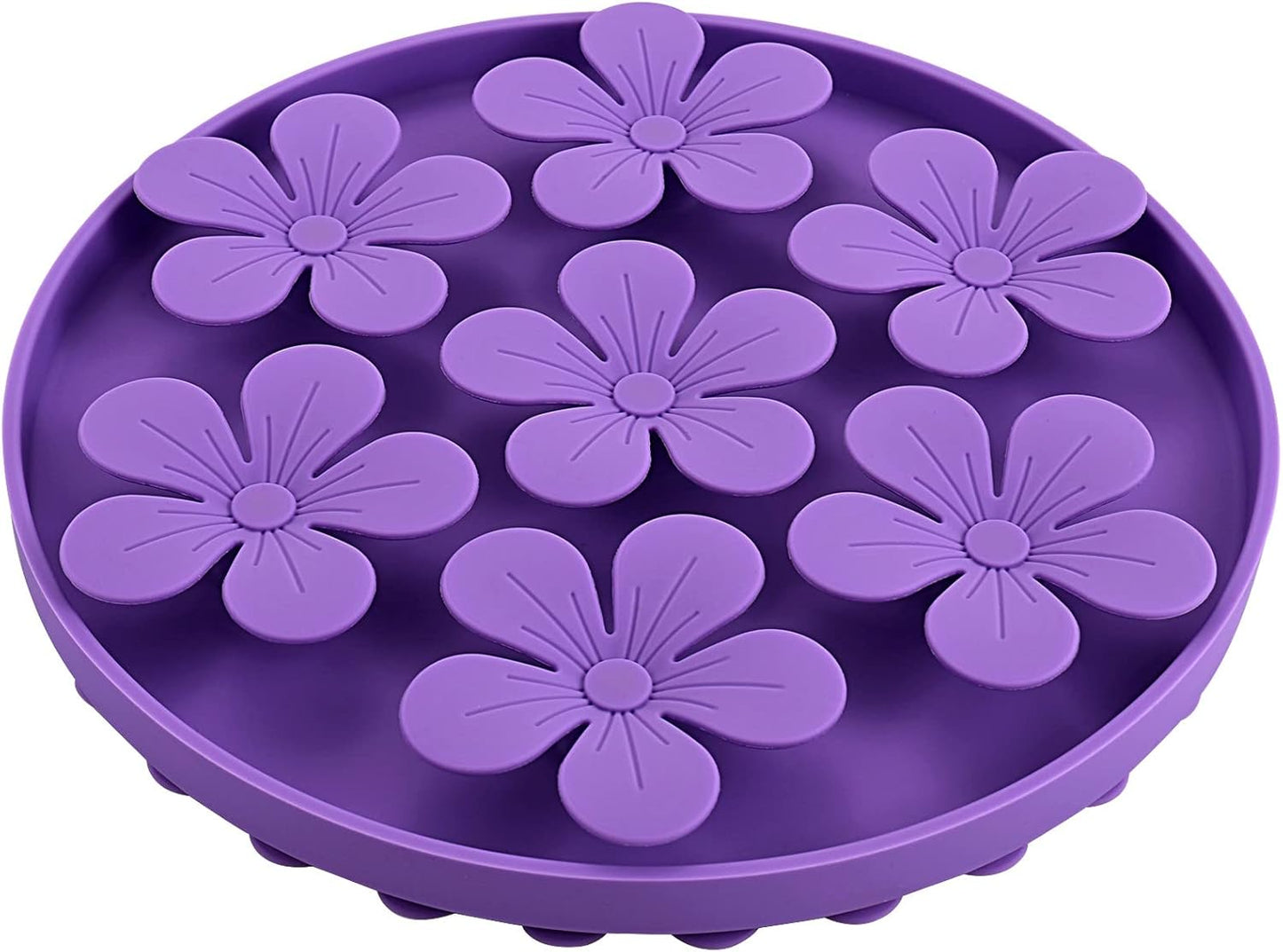 PetSafe Slow Feeder Flower Bowl™