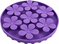 PetSafe Slow Feeder Flower Bowl™