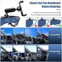 DashGrip Pro®