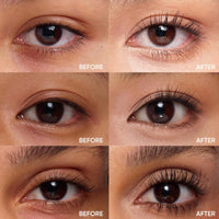 💖 Judy Doll™ Elevate Lash Curling Mascara