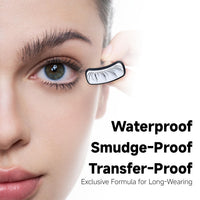 InstaLash Stamp™ Perfect Lower Lashes Instantly