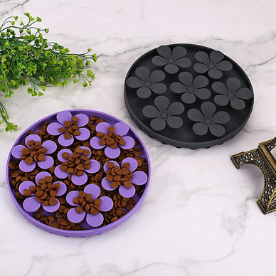 Transform Mealtime into Joyful, Healthy Moments!