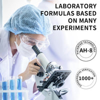 Revive Light & Roller Cream