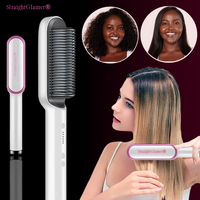 StraightGlamer®