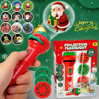 WonderLamp Buy 1 Get 2 Promo!