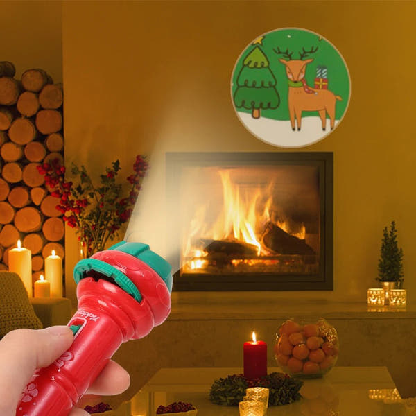 WonderLamp Buy 1 Get 2 Promo!