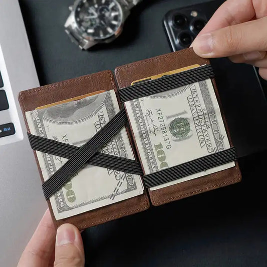 Elite Wallet®