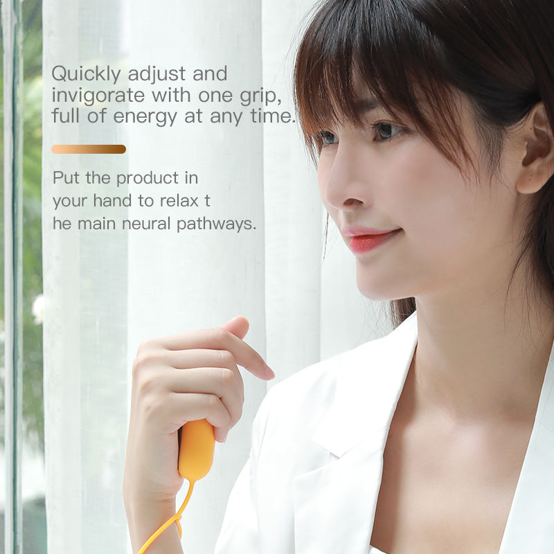 SleepWave™ - Sleep & Calm