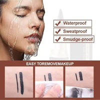 WONDERLINER Stamp