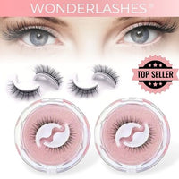WONDERLASHES® - Limited Time Offer