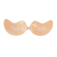 WonderBra 2023