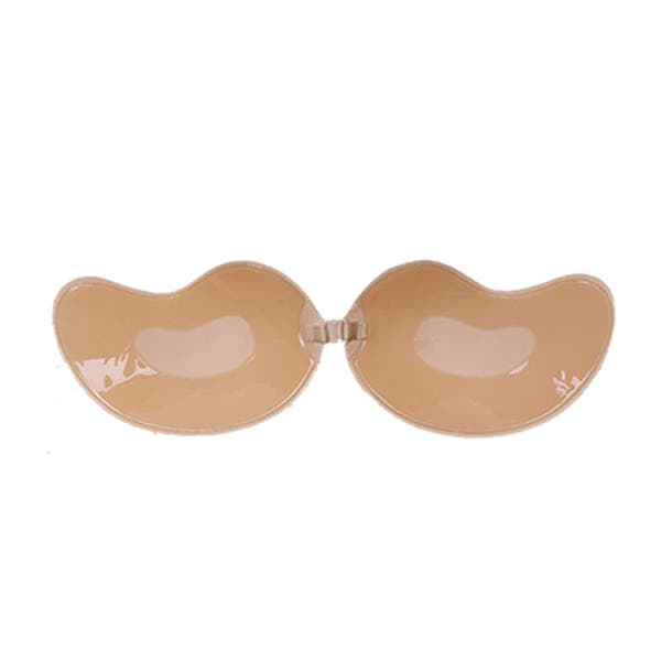 WonderBra 2023
