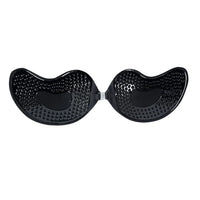 WonderBra 2023