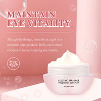 Revive & Glow Eye Cream™