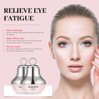 Revive & Glow Eye Cream™