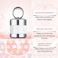 Revive & Glow Eye Cream™