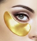 Bee Venom Eye Night Patches™