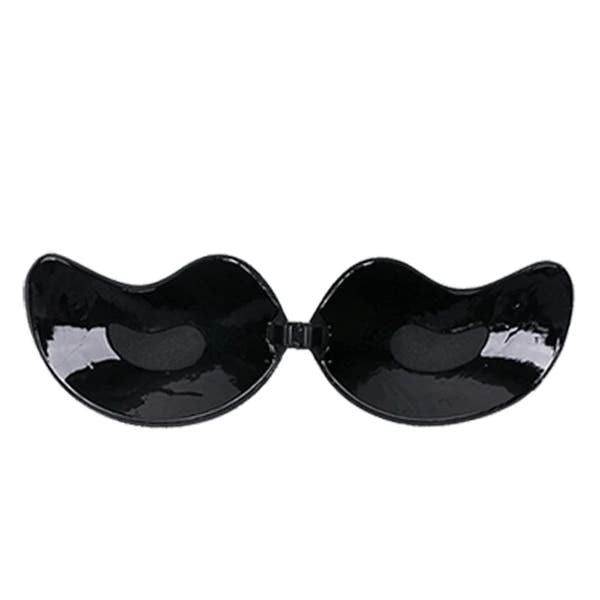 WonderBra 2023