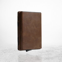 Elite Wallet®