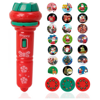 WonderLamp Buy 1 Get 2 Promo!