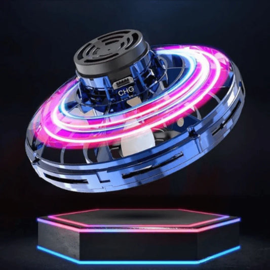 GlowSphere®
