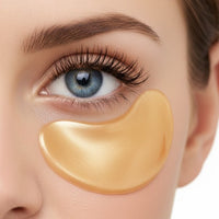 Bee Venom Eye Night Patches™