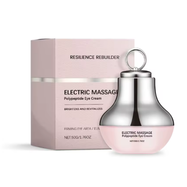 Revive Light & Roller Cream