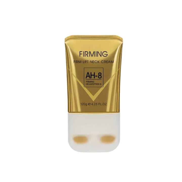 Revive Light & Roller Cream