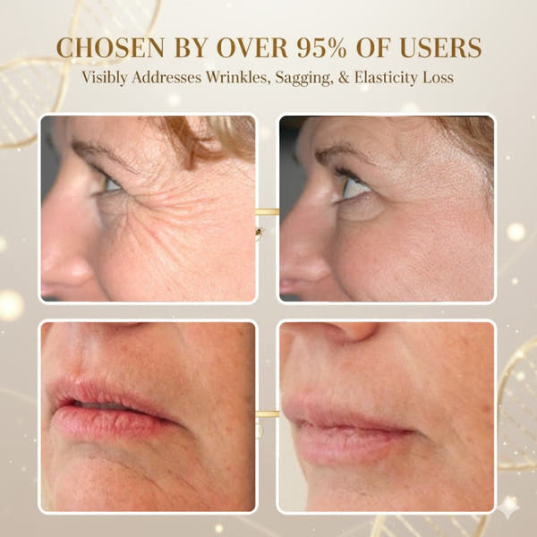 Glow Bee Venom Lotion™