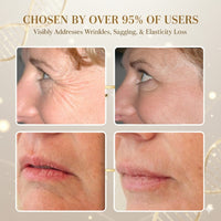 Glow Bee Venom Lotion™