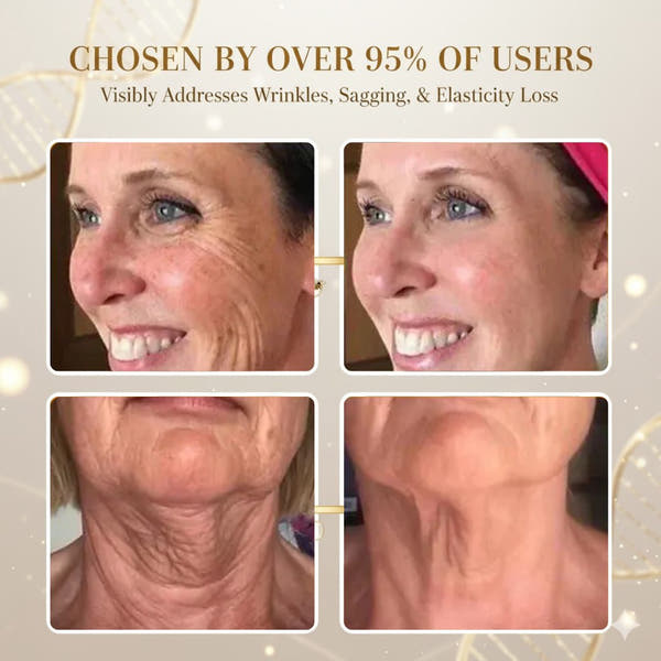 Glow Bee Venom Lotion™