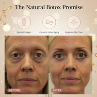 Glow Bee Venom Lotion™