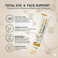 Youthful Glow Bee Venom Cream™