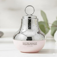 Revive Light & Roller Cream