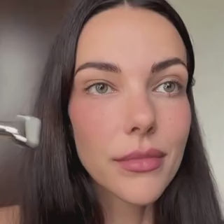 InstaLash Stamp™ Perfect Lower Lashes Instantly video