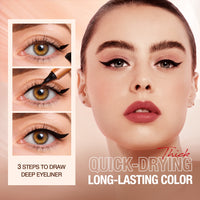 WONDERLINER Stamp