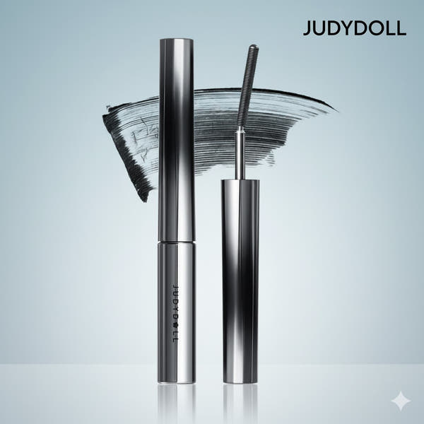 💖 Judy Doll™ Elevate Lash Curling Mascara