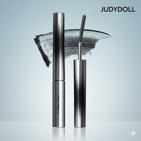 💖 Judy Doll™ Elevate Lash Curling Mascara