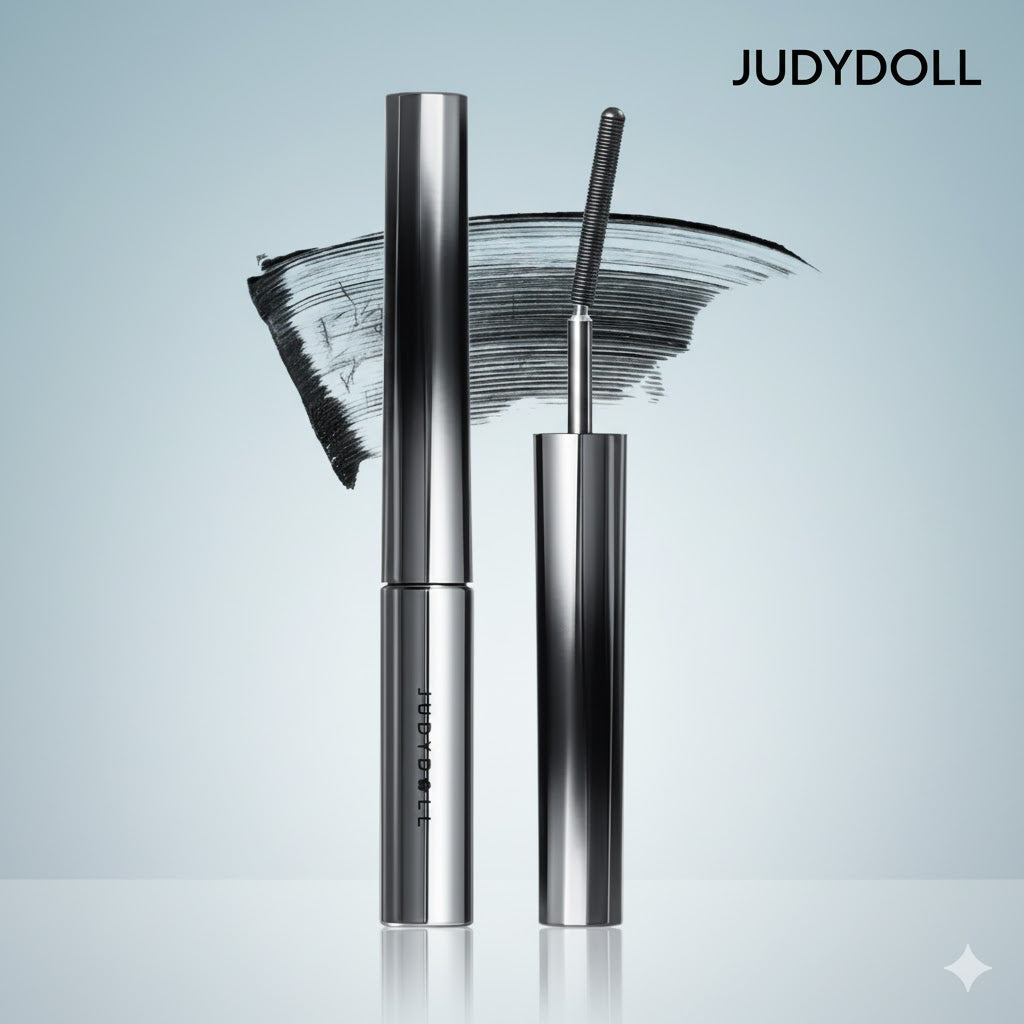 💖 Judy Doll™ Elevate Lash Curling Mascara