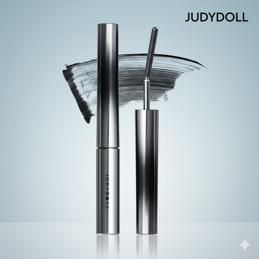 💖 Judy Doll™ Elevate Lash Curling Mascara