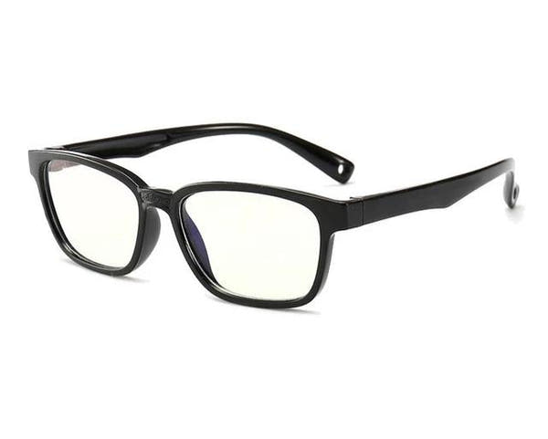 Computer Glasses For Kids. Glax Kids™