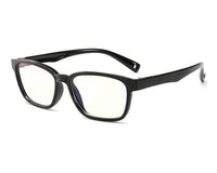 Computer Glasses For Kids. Glax Kids™