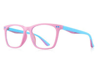 Computer Glasses For Kids. Glax Kids™
