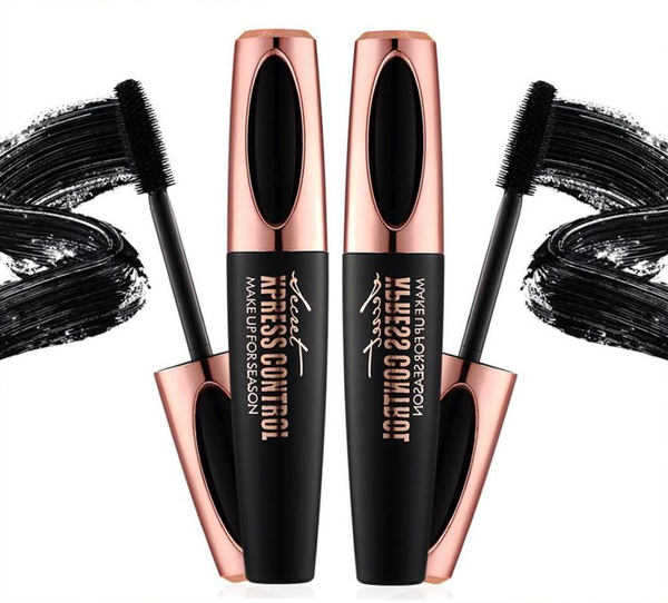 LONG EYELASH WONDER MASCARA™