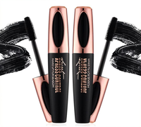 LONG EYELASH WONDER MASCARA™
