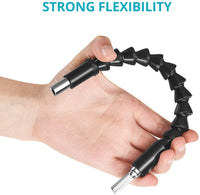 Flex'N Drill