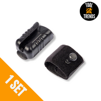 Universal Tool Holster Set