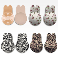 NEW LIFTY-BRA BEST VALUE 4 BUNDLE